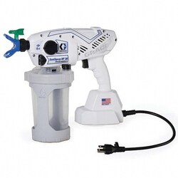 MSC DISINFECTANT SPRAYER BTL
