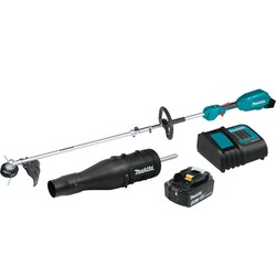 MSC&nbsp;CRDLS CPL SHAFT PWR HD KT