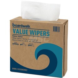MSC DRC WIPER