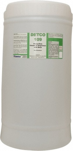 MSC&nbsp;BUTYL CLNR/DEGREASER