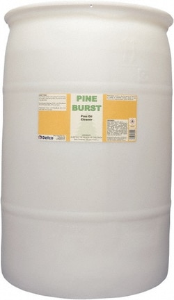 MSC&nbsp;ALL-PURPOSE CLEANER