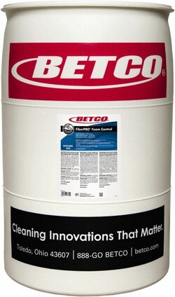 MSC&nbsp;CARPET CLEANER