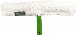 MSC&nbsp;STRIP WASHER&T-BAR