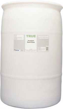 MSC&nbsp;HAND SOAP
