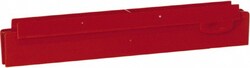MSC&nbsp;DOUBLE BLADE REFILL