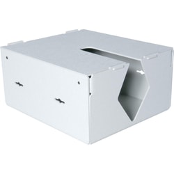 MSC&nbsp;BOX WIPE DISPENSER