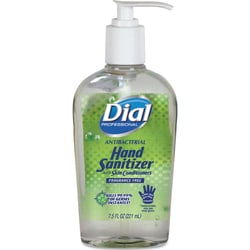 MSC&nbsp;ANTIBAC HAND SANITIZER