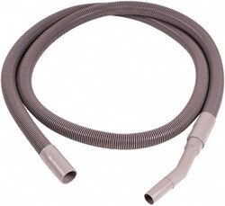 MSC&nbsp;VACUUM HOSE