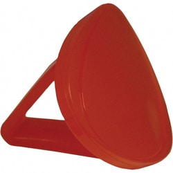 MSC DISP PLASTIC BAG