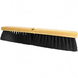 MSC TAMPICO MX MED PUSH BROOM