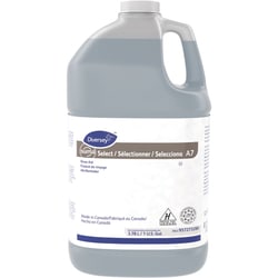 MSC SUMA SELECT A7 RINSE AID