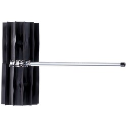 MSC&nbsp;PRO PADDLE ATTACHMENT