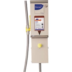 MSC&nbsp;J-FILL AIR GAP BUCKT FILL