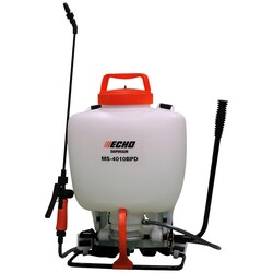 MSC&nbsp;DIAPHRAGM MANUAL SPRAYER