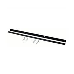 MSC SS HOPPER EXTENSION KIT, Quantity: Each of 1