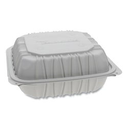 MSC&nbsp;MICROWAVABLE CONTAINER