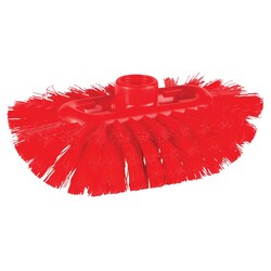 MSC POLY RECT PASTRY BRUSH