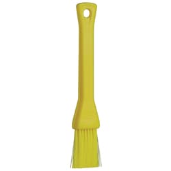MSC&nbsp;POLY RECT PASTRY BRUSH