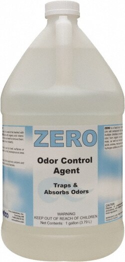MSC&nbsp;ODOR COUNTERACTANT