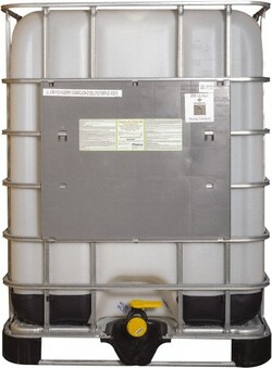 MSC&nbsp;GERMICIDAL DETERGENT