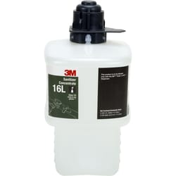 MSC&nbsp;SANITZER CONCENTRATE
