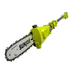 MSC SNOW REMOVAL RAKE