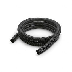 MSC EXP PLUS SUCTION HOSE, Quantity: Each of 1