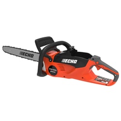 MSC&nbsp;EFORCE CRDLS CHAINSAW KIT