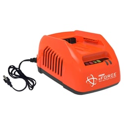 MSC ENFORCE STD CHARGER