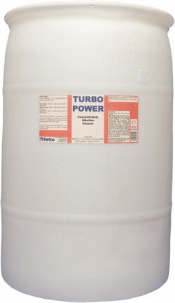 MSC&nbsp;ALKALINE CLNR/DEGREASER