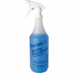 MSC DEODERIZER CLEANER