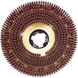 MSC PAD LOK POLY SCRUB PAD
