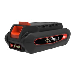 MSC EFORCE COMP BATTERY