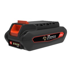 MSC&nbsp;EFORCE COMP BATTERY