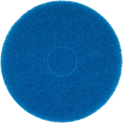 MSC&nbsp;BEAR-TEX NON-WVN FLR PAD