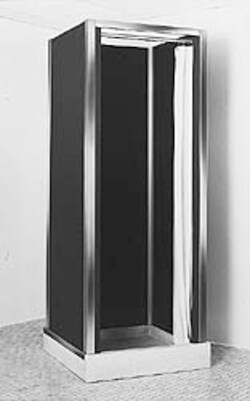 MSC&nbsp;GLOBAL SHOWER COMPARTMENT