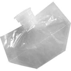 MSC DISPOSABLE TANK LINER