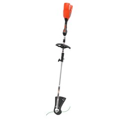 MSC&nbsp;EFORCE PRO ATTCH TRMR KIT
