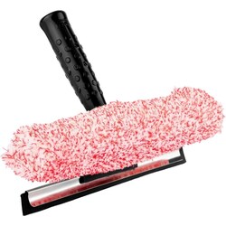 MSC&nbsp;WINDOW SQUEEGEE COMBO