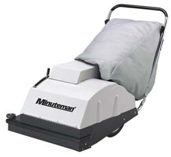 MSC&nbsp;CARPET CARE