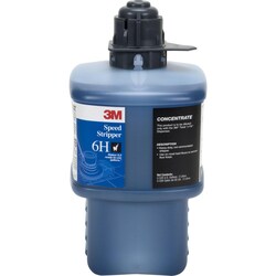 MSC SPD STRIPPER CONCENTRATE