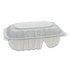 MSC PAPER FOOD BASKET