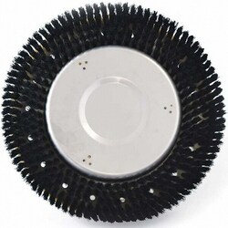 MSC TUFF-BLOCK NYL RTRY BRSH