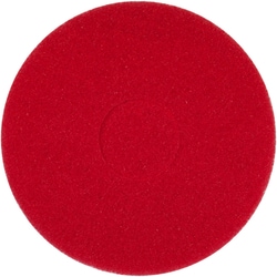 MSC&nbsp;BEAR-TEX NON-WVN FLR PAD