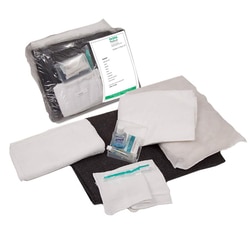 MSC SHELTER IN PLACE KIT