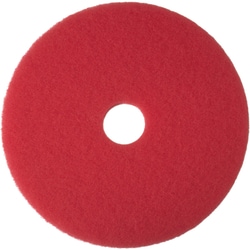MSC&nbsp;POLY BUFF/CLEAN PAD