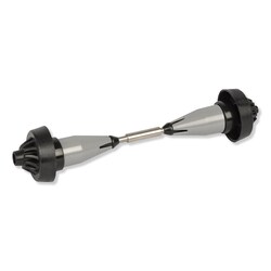 MSC&nbsp;TY C CRLSS ROLL SPNDL KIT