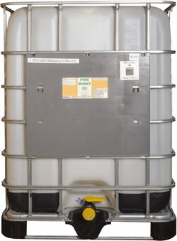 MSC&nbsp;ALL-PURPOSE CLEANER