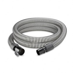 MSC FLOOR NOZZLE