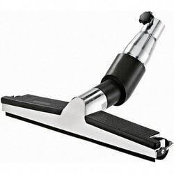 MSC&nbsp;FLOOR NOZZLE